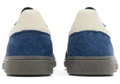 Adidas Handball Spezial Night Indigo - 5