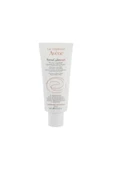 AVENE XeraCalm A.D. Lipid Replenishing Balm 200 ml - 1