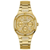 Guess GUGW0558L2 Kadın Kol Saati thumbnail 1