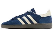 Adidas Handball Spezial Night Indigo thumbnail 2