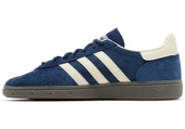 Adidas Handball Spezial Night Indigo - 2