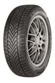 Falken EuroWinter HS02 215/60 R16 99H XL Kış Lastiği - 2023 - 1