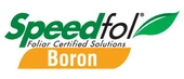 DRT Speedfol Boron Bor İçerikli Gübre 1 litre - 2