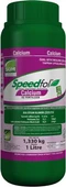 DRT Speedfol Kalsiyum 1 litre - 1
