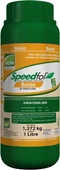 DRT Speedfol Boron Bor İçerikli Gübre 1 litre - 1