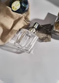 Akrilik Sıvı Sabunluk - Düşmeye Dayanıklı Banyo, Mutfak Sıvı Sabunluğu - 250 ML - 1