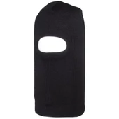 Suyutti K612-001 Büyük Çift Katlı Karbaşlığı - 1