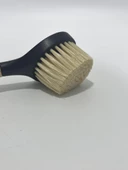 Lodge Ahşap Saplı Temizlik Fırçası 25,4 cm - 4