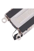 iPhone 15 Plus Titreşimli Motor thumbnail 4