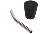 Kamp Su Isıtıcısı Uzatma Nozulu 15-19mm - 3