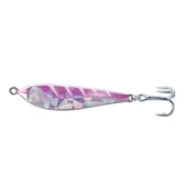 Hayabusa Jack Eye Fs410 28 Gr Jig Colour:14 - 1