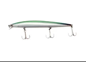 Sea Horse Cy-127 13 Cm Ct-11 13 Gr Sahte Balık - 1