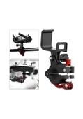 Sunnylife Dji Mavic Gidon Montaj Aparatı - 2