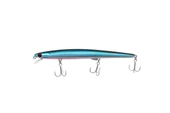 Sea Horse Cy-133-2 127-229 14,5cm 16gr S.Balık - 1