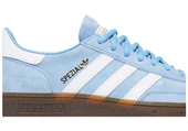 Adidas Handball Spezial Light Blue - 3