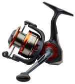 Savage Gear SG2 1000 FD 5+1BB Olta Makinesi - 1