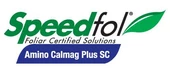 Drt Speedfol Amino Calmag Plus 1 litre - 2