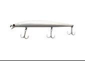 Sea Horse Cy-127 13 Cm Ct-08 13 Gr Sahte Balık - 1