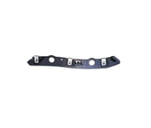 Ford EcoSport Tampon Braketi Tutucu Sağ CN1517A869AD - 1