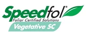Drt Speedfol Amino Vegetative 1 litre - 2