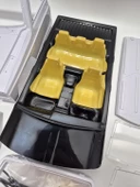 Austarhobby RC Jeep Cherokee XJ 1/10 Body - 7