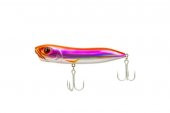 Noeby Popper 11 Cm 26 Gr Ns006 Sahte Balık - 1