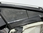 Skoda Fabia Halojen Sis Lambası 5JD941700A (Sağ) - 5