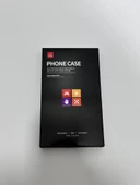 Xiaomi Mi 13T Pro Uyumlu Arkası Şeffaf Koruyucu Kılıf - 2