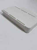 Masa Altı Gizli Saklama Çekmecesi 20x10,5x3cm - 8
