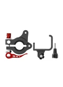 Sunnylife Dji Mavic Gidon Montaj Aparatı - 1