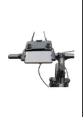 Sunnylife Dji Mavic Gidon Montaj Aparatı - 3