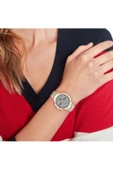 TOMMY HİLFİGER TH1782489 KADIN KOL SAATİ TH1782489 - 3