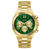 Guess GUGW0703G2 Erkek Kol Saati thumbnail 1