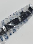 Ford EcoSport Tampon Braketi Tutucu Sağ CN1517A869AD - 3