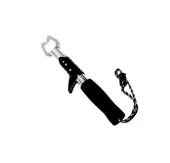 Sea Horse Fish Gripper Orta - 1