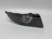Skoda Fabia Halojen Sis Lambası 5JD941700A (Sağ) - 2