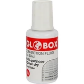 Globox Sıvı Silici (Daksil) 20 Ml - 2
