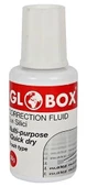 Globox Sıvı Silici (Daksil) 20 Ml - 3
