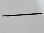 Apple Macbook Pro 13" Ekran Çerçeve Logosu - 3