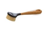 Lodge Ahşap Saplı Temizlik Fırçası 25,4 cm - 1
