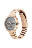 TOMMY HİLFİGER TH1782489 KADIN KOL SAATİ TH1782489 - 1
