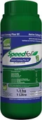 Drt Speedfol Amino Calmag Plus 1 litre - 1