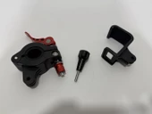 Sunnylife Dji Mavic Gidon Montaj Aparatı - 4