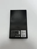Xiaomi Mi 13T Pro Uyumlu Arkası Şeffaf Koruyucu Kılıf - 5