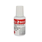 Globox Sıvı Silici (Daksil) 20 Ml - 1