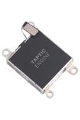 iPhone 15 Plus Titreşimli Motor thumbnail 2