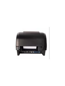 Xprinter XP-H500B Barkod Yazıcı - 3