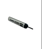 U-4 Grip Min 0.7 2b 60 mm 120'li Tüp 4'Lü Set - 5