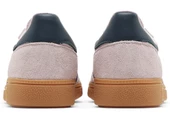 Adidas Handball Spezial Clear Pink Arctic Night - 5