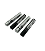 U-4 Grip Min 0.7 2b 60 mm 120'li Tüp 4'Lü Set - 3